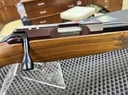 АТАМАН МЕ16 22LR НОВЫЙ