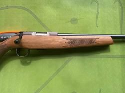 Ataman МЕ16 22lr, орех