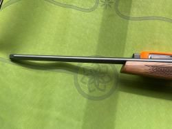 Ataman МЕ16 22lr, орех