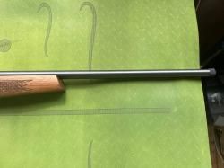 Ataman МЕ16 22lr, орех