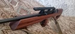 Атаман МЕ18