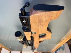 Атаман МЛ 15 6.35