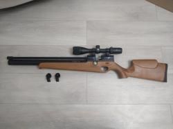 ATAMAN ML-15