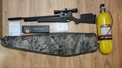 Атаман ML15 C36