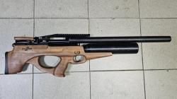Ataman МВ20 В16 Bullpup 6.35