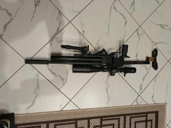 Атаман ультра компакт