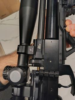 Атаман ультра компакт 