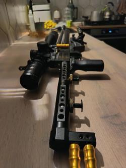 Атаман ультра компакт 