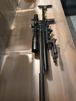 Атаман ультра компакт 