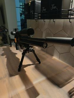 Атаман ультра компакт 