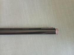 Atlas Forces Sport White 12/76