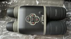 ATN binox 4T 640/50 MM