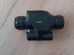 ATN TTM 640 — тепловизионный монокуляр