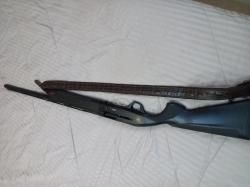 АТО Нео  ❌Пластик 12-76  710 мм