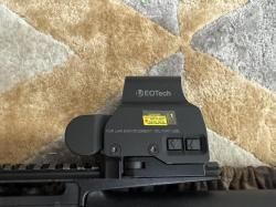 Ауг -223 полный комплект 