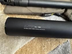 Ауг -223 полный комплект 