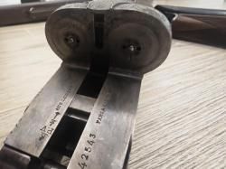 Aug Lebeau(Prince Koudacheff)