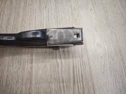 Aug Lebeau(Prince Koudacheff)