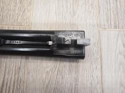 Aug Lebeau(Prince Koudacheff)