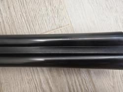 Aug Lebeau(Prince Koudacheff)