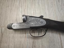 Aug Lebeau(Prince Koudacheff)