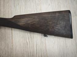 Aug Lebeau(Prince Koudacheff)