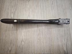 Aug Lebeau(Prince Koudacheff)