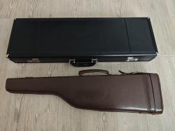 Aug Lebeau(Prince Koudacheff)