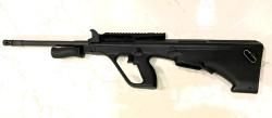 AUG Z (SA) кал.223 Rem.