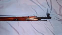 КО-91/30-Lancaster 9,6/53