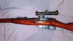 КО-91/30-Lancaster 9,6/53