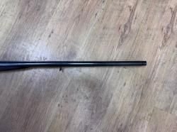 Auguste Lebeau , кал. 12 в СПБ