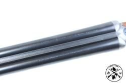 Auguste Lebeau-Courally к.12/70