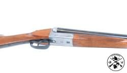 Auguste Lebeau-Courally к.12/70