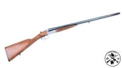 Auguste Lebeau-Courally к.12/70