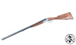 Auguste Lebeau-Courally к.12/70