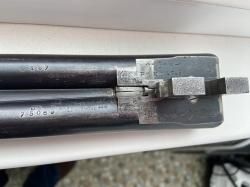 Август Франкот