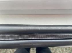 Август Франкот