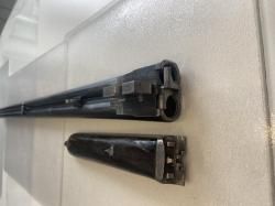 Август Франкот