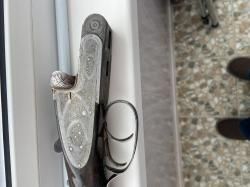 Август Франкот