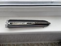 Август Франкот