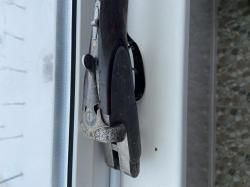 Август Франкот