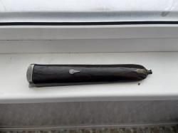 Август Франкот