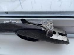 Август Франкот