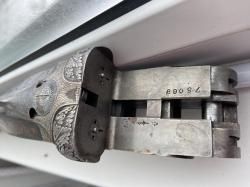 Август Франкот