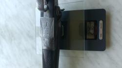 Август Франкотт (Auguste Francotte)