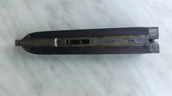 Август Франкотт (Auguste Francotte)