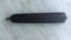 Август Франкотт (Auguste Francotte)