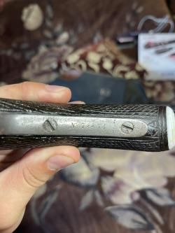 Август Франкотт