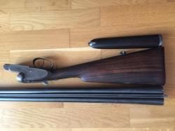 Август Лебо